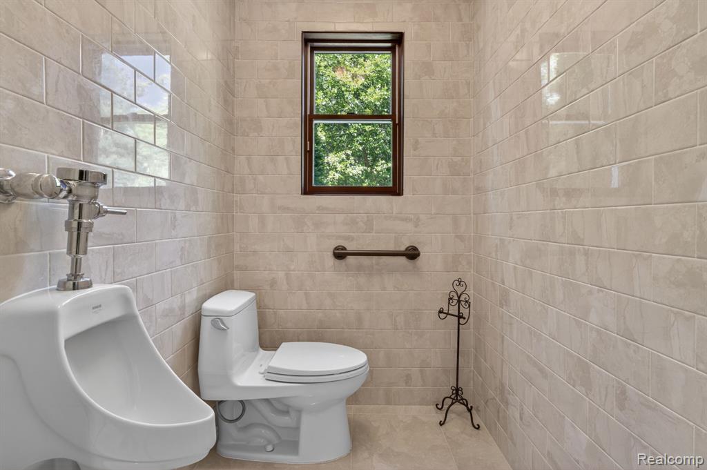 9353 Hill Road, Swartz Creek, MI 48473 — Photo 57