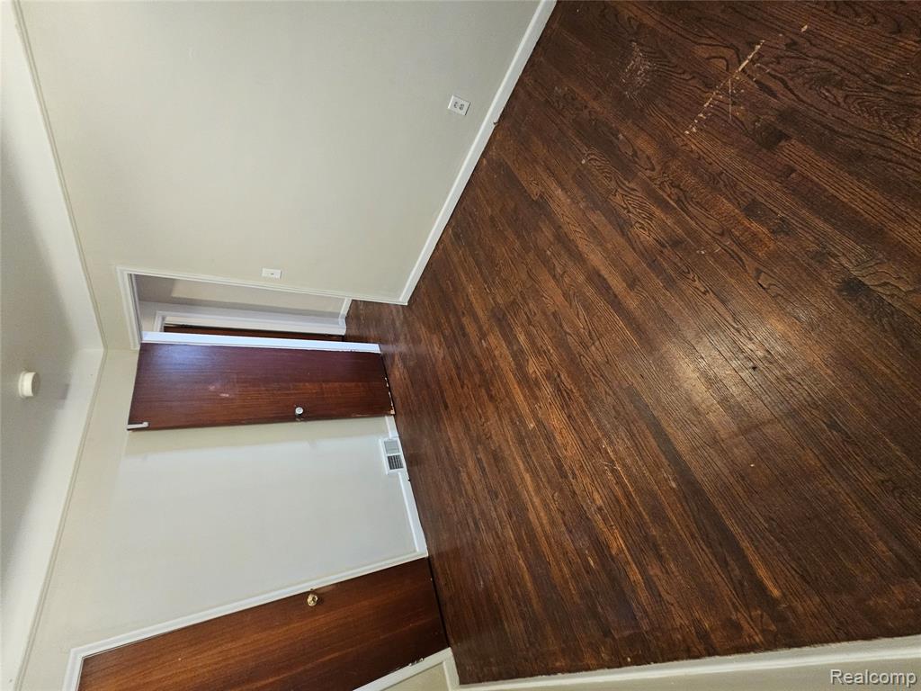 5915 LODEWYCK Street, Detroit, MI 48224 — Photo 15