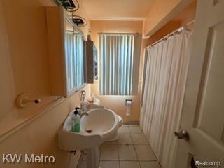 7801 Rutherford Street, Detroit, MI 48228 — Photo 3