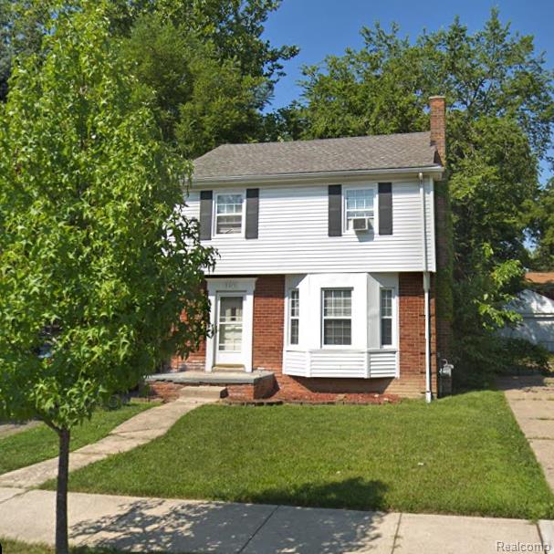 9375 PENROD Street, Detroit, MI 48228 — Photo 6