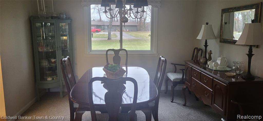 10557 Kenicott Trail, Brighton, MI 48114 — Photo 9