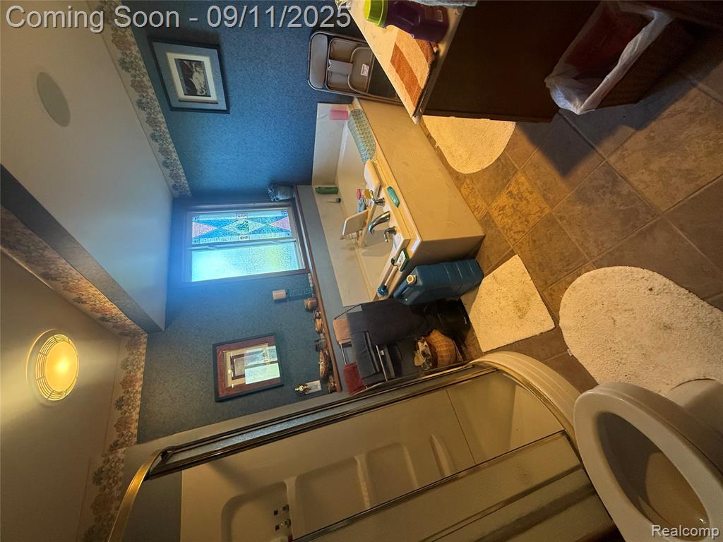 5069 Dio Drive, Cedar Springs, MI 49319 — Photo 11