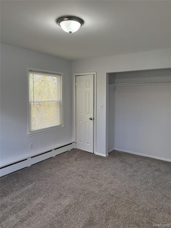9060 Inkster Road, Redford, MI 48239 — Photo 6