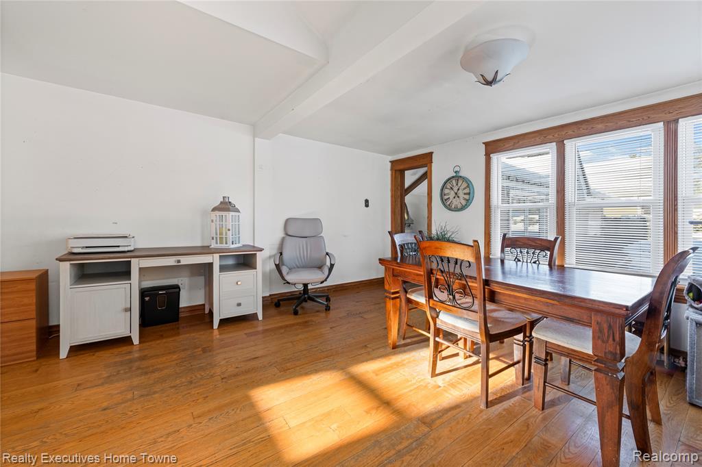 3724 Shorewood Road, Burtchville, MI 48059 — Photo 17
