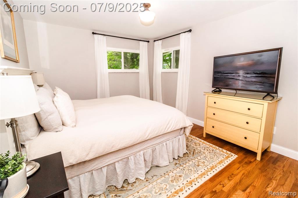 1917 Lochinvar Boulevard, Oakland, MI — Photo 21