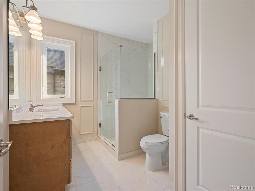 13924 Arthur Court, Washington, MI — Photo 51