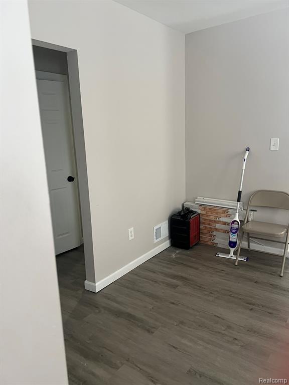 16233 San Juan Drive, Detroit, MI 48221 — Photo 8
