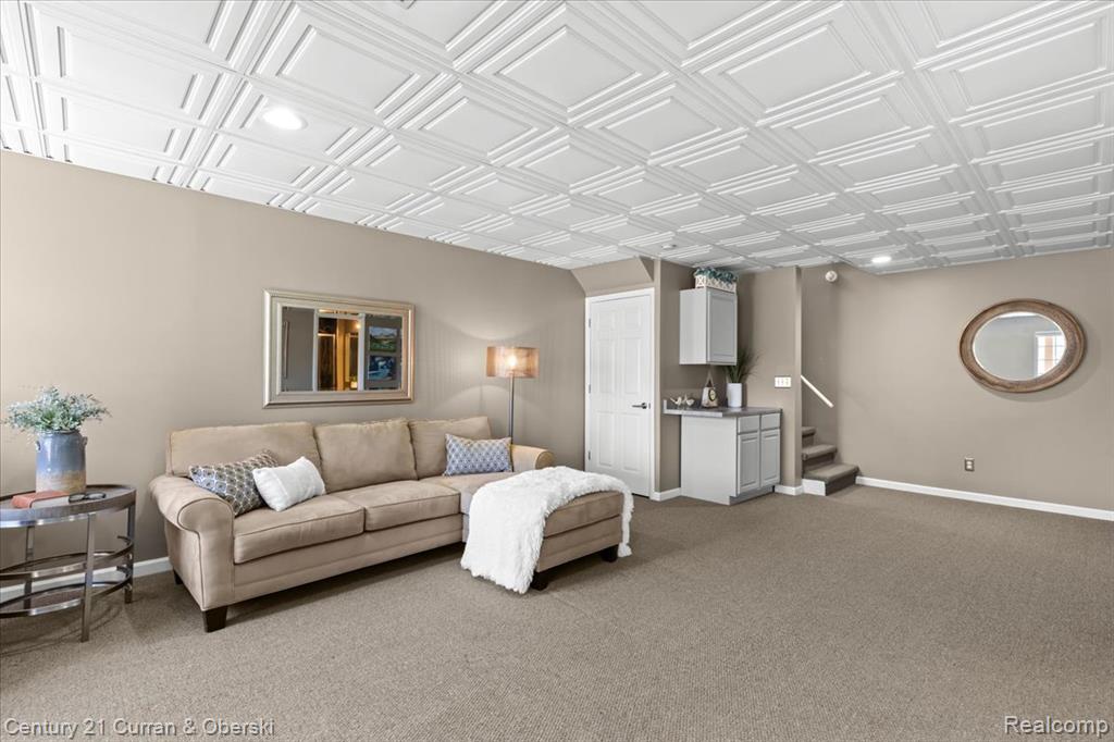 619 Winwood Circle, Walled Lake, MI 48390 — Photo 29
