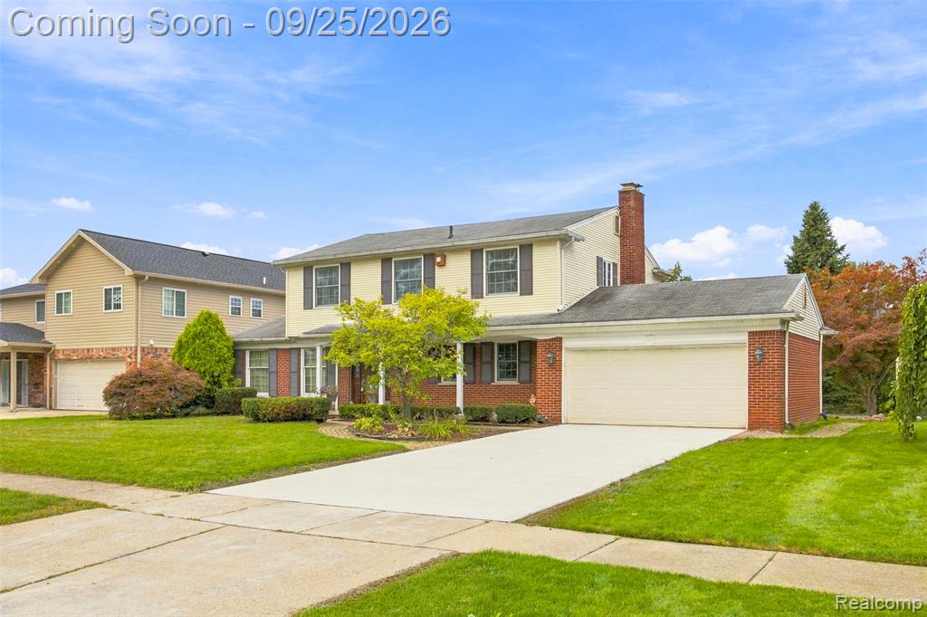 1615 N Evangeline Street - Photo 5