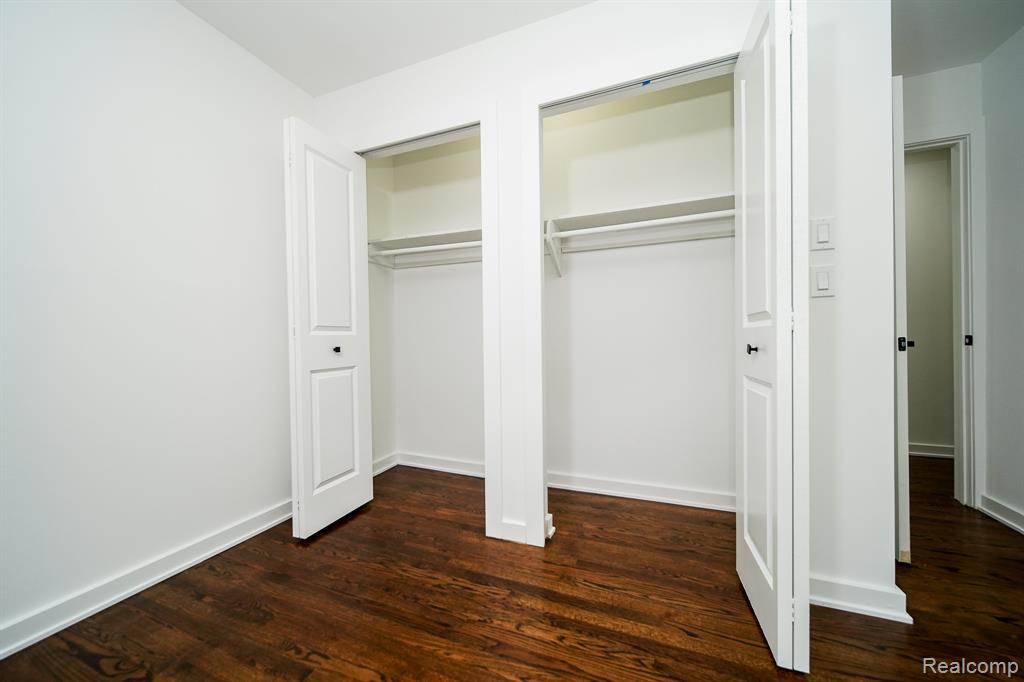 7382 Irongate Road, Canton, MI 48187 — Photo 50