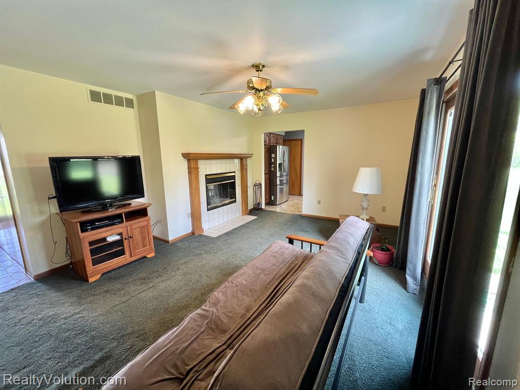 3450 BRIGGS Road, Otter Lake, MI 48464 — Photo 11
