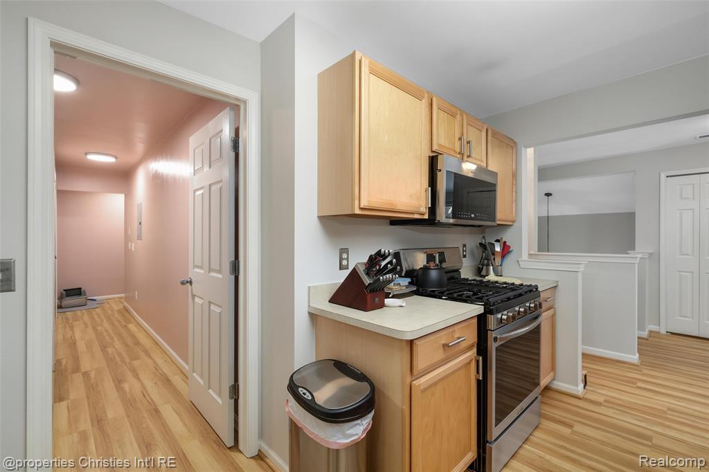 45727 Heather Ridge Drive, 224, Macomb, MI 48044 — Photo 25