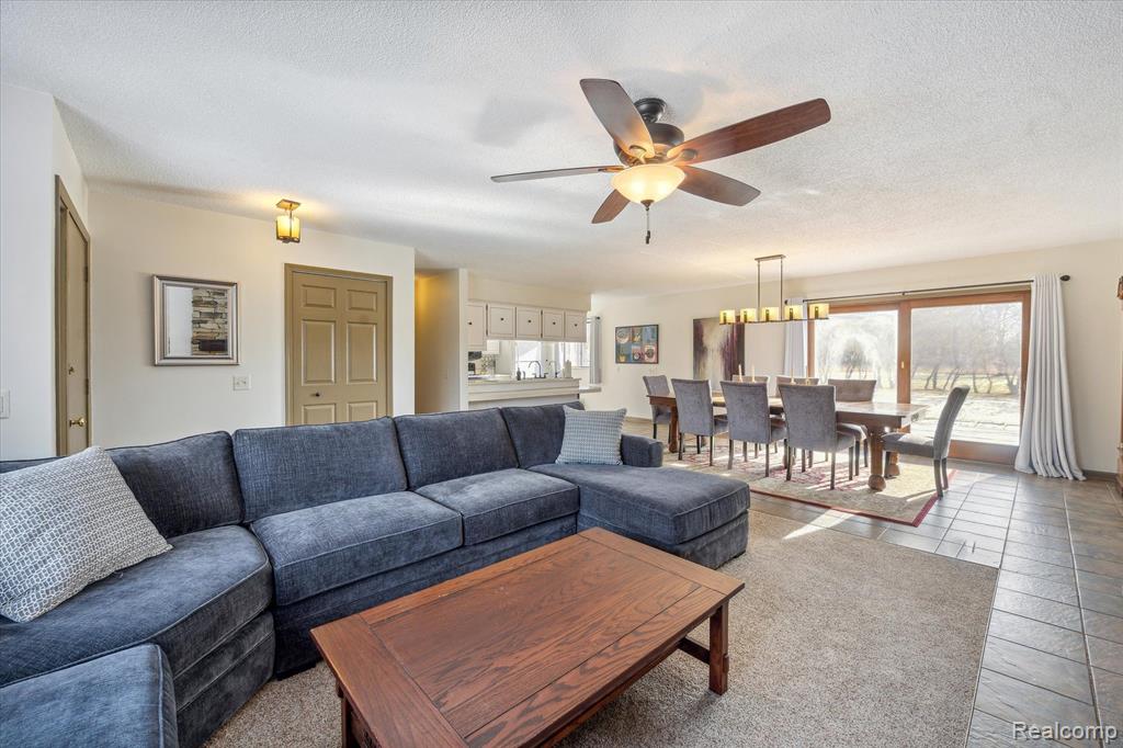 2843 GANNON Road, Howell, MI 48855 — Photo 10