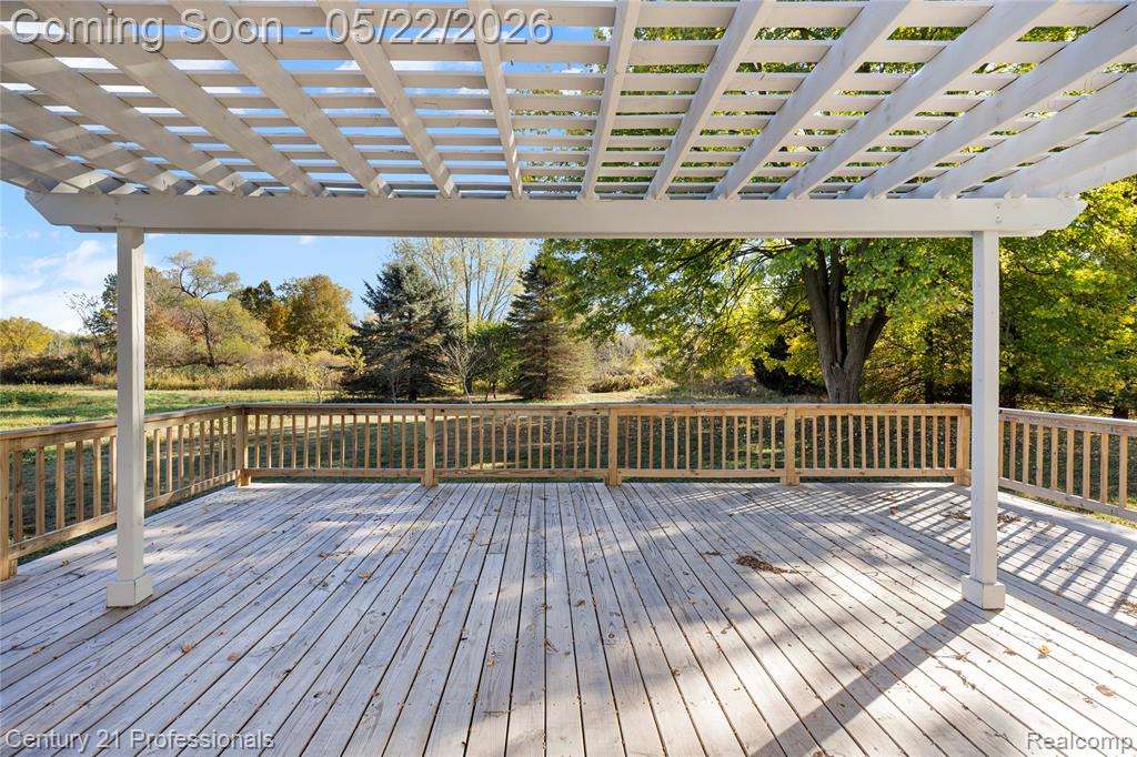 7359 Saint Clair Hwy Highway, China, MI — Photo 51