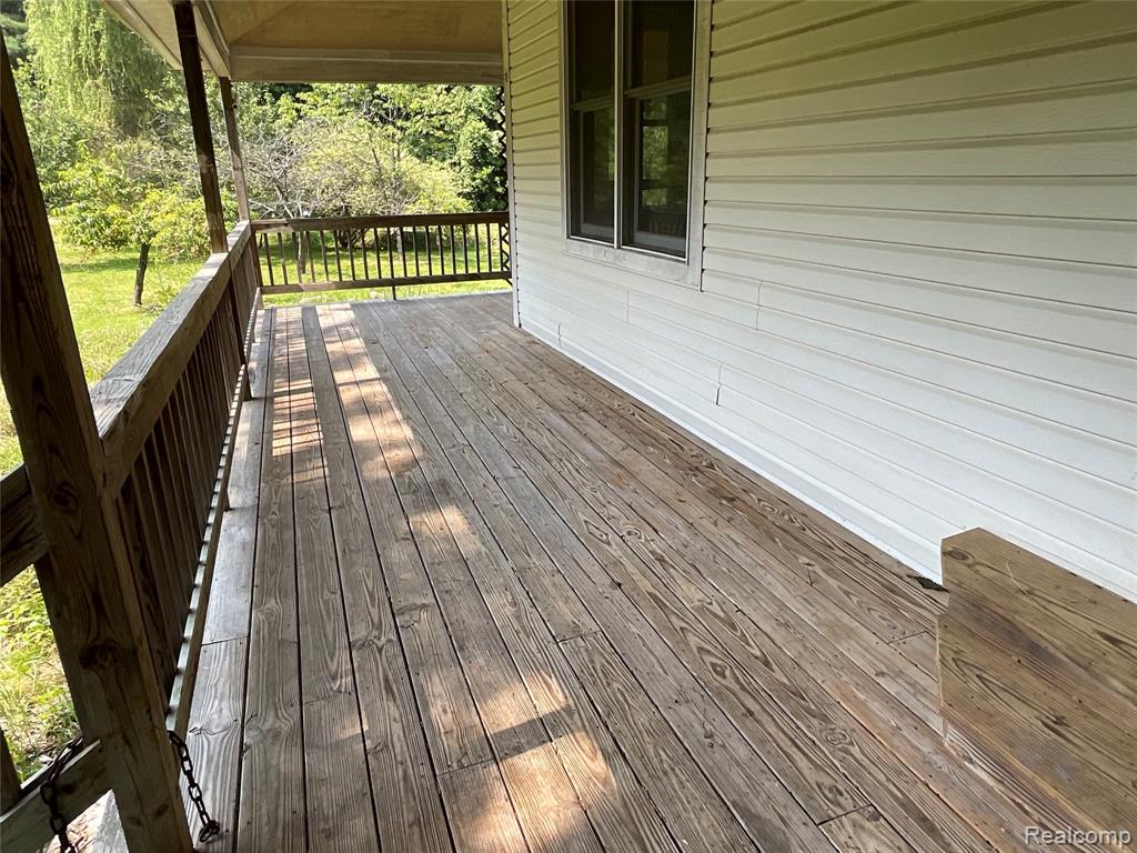 3425 Sutton Road, Dryden, MI 48428 — Photo 42