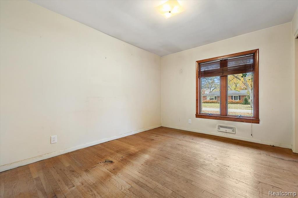 17455 Kinross Avenue, Beverly Hills, MI 48025 — Photo 26