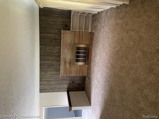 32297 Warren Road, Garden City, MI — Photo 8