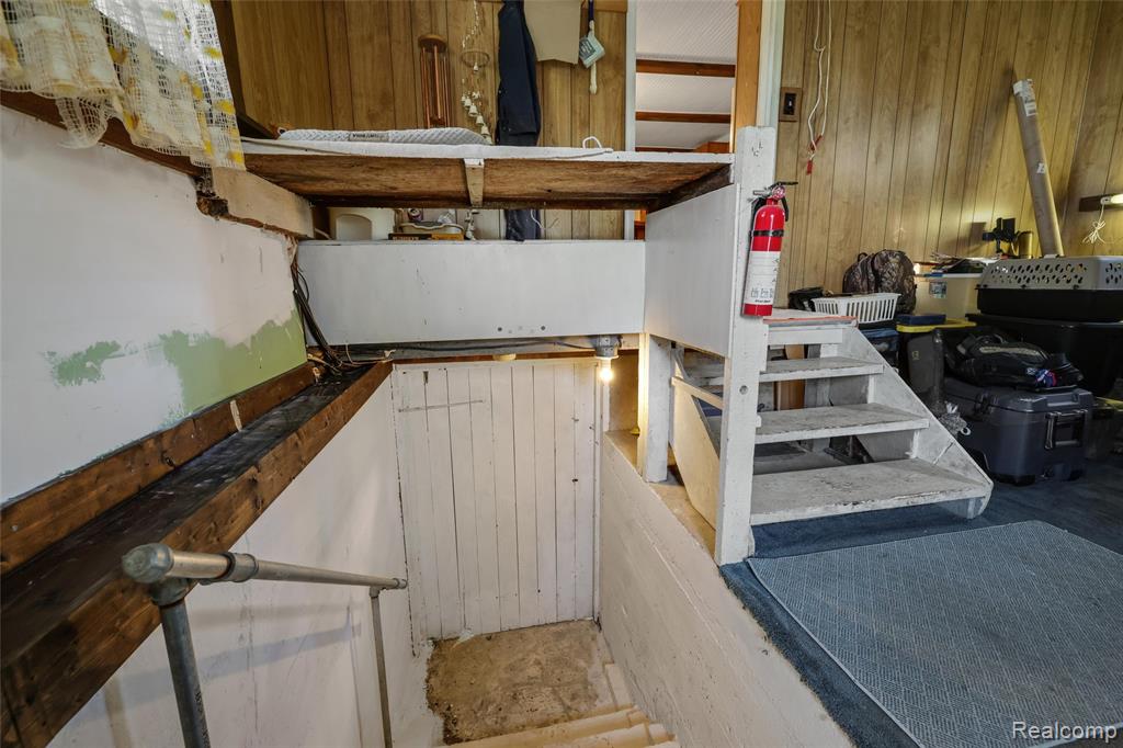 6480 Dryden Road, Almont, MI 48003 — Photo 16