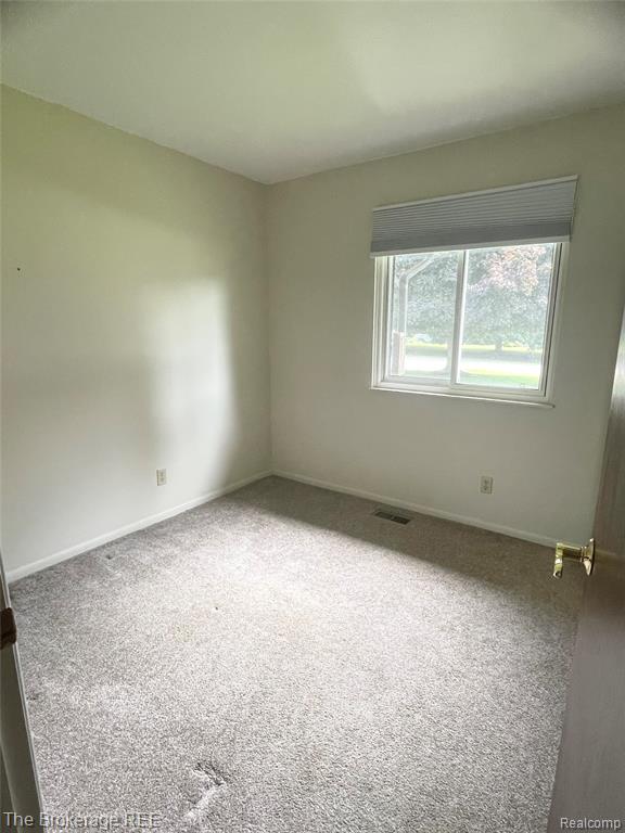 2267 Sandpiper Drive, Lapeer, MI 48446 — Photo 11