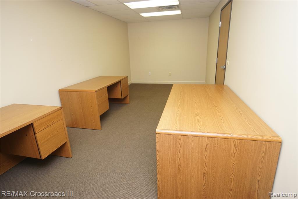 12900 Haggerty Road, Van Buren, MI 48111 — Photo 2