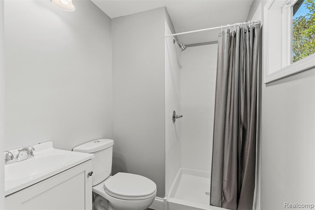 7489 Brock Way Street E, Mount Morris, MI 48458 — Photo 23