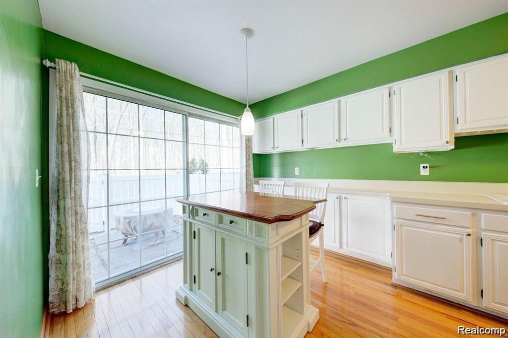 42140 PELLSTON Drive, Northville, MI 48167 — Photo 11