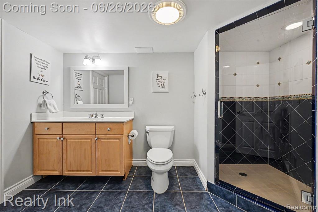 49195 Fox Drive S, Plymouth, MI 48170 — Photo 19