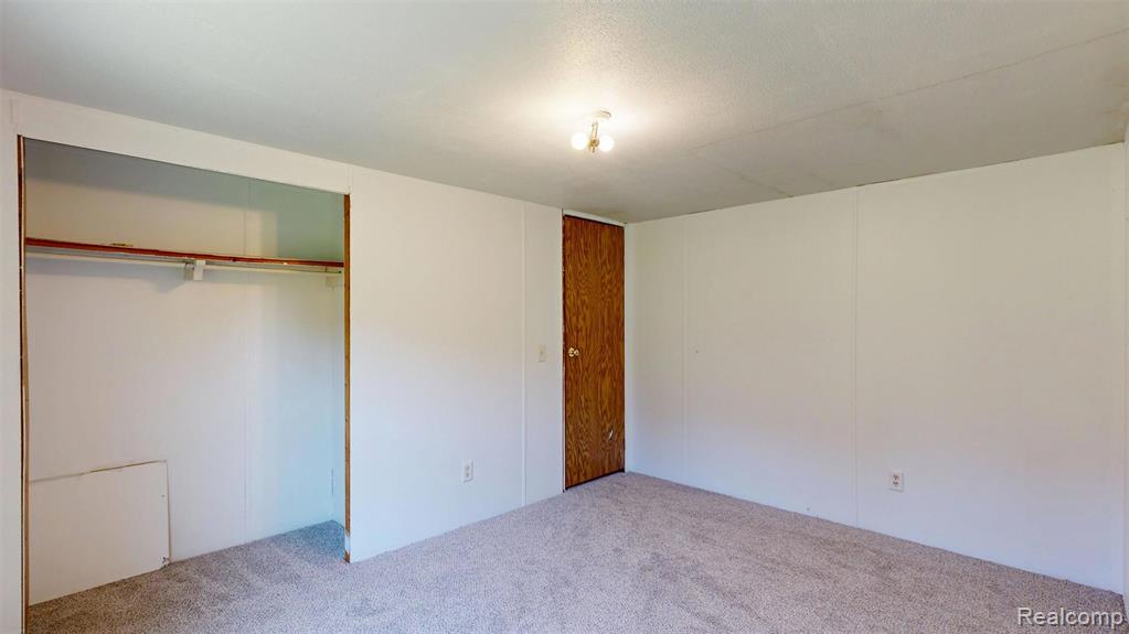 10028 McAfee Road, Montrose, MI 48457 — Photo 38