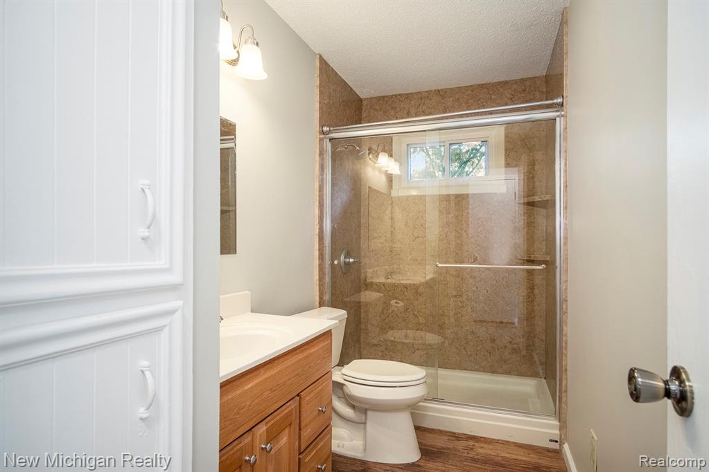 966 McCarty Street NW, Grand Rapids, MI 49544 — Photo 14