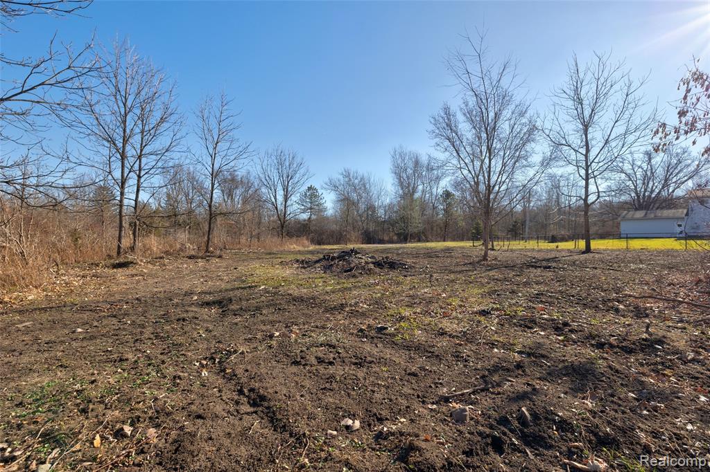 3092 Groveland Road, Ortonville, MI 48462 — Photo 60