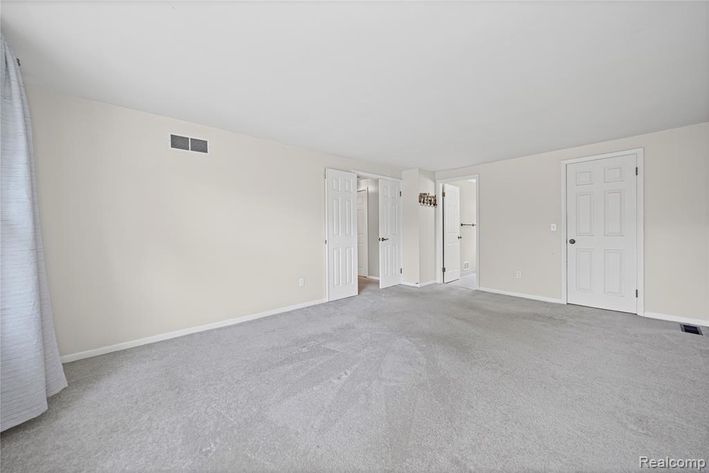 41846 Sutters Lane, Northville, MI 48168 — Photo 23