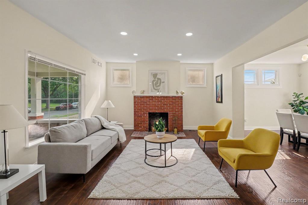 862 Atkinson Street - Photo 5