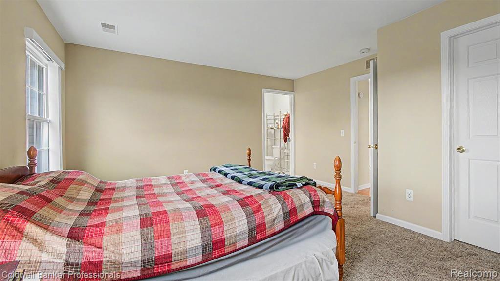 54762 Monarch Drive, Utica, MI 48316 — Photo 23