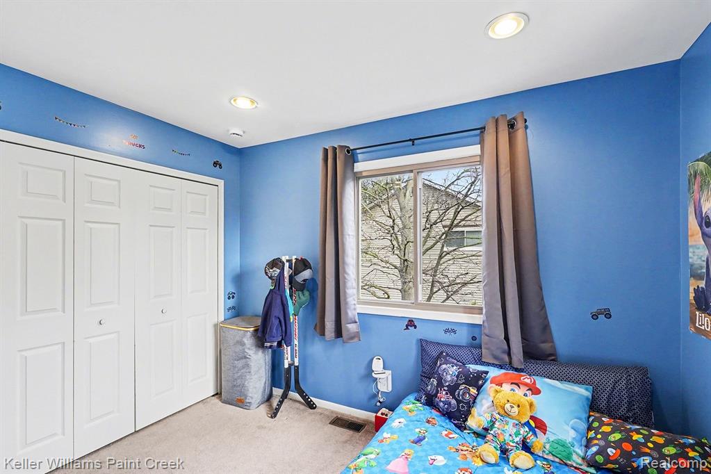 5446 Old Franklin Road, Grand Blanc, MI 48439 — Photo 20