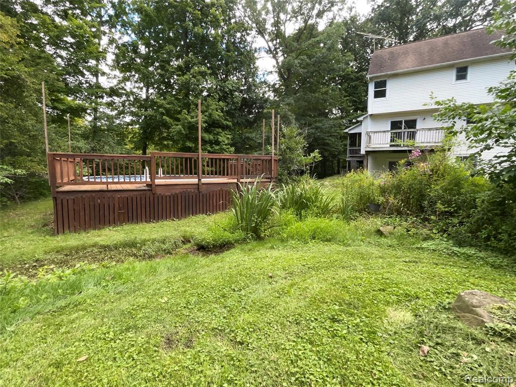 3425 Sutton Road, Dryden, MI 48428 — Photo 71