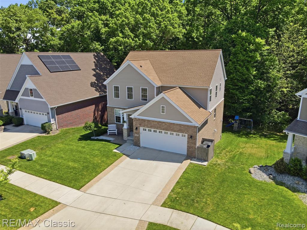7946 Russell Drive, Westland, MI — Photo 32