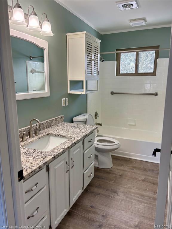 1051 N Lake George Road, Attica, MI 48412 — Photo 7
