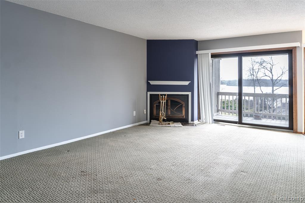 1695 Cliffs Landing, 302, Ypsilanti, MI 48198 — Photo 11