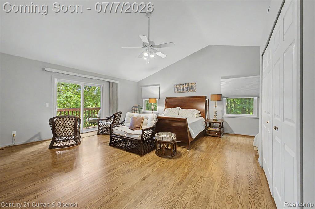 11349 Philway St Court, Brighton, MI 48114 — Photo 37