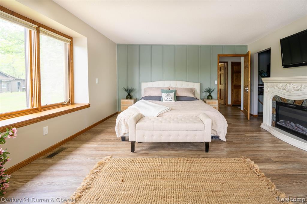 8775 Winding Ridge Drive, Millersburg, MI 49759 — Photo 33