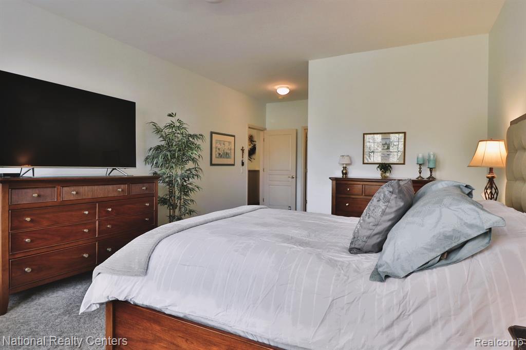 44454 BIRCHWOOD Court, Northville, MI 48168 — Photo 20
