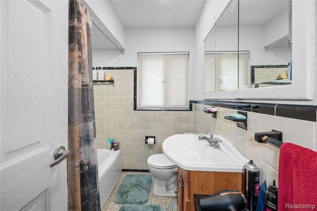 31426 Rush Street, Garden City, MI — Photo 8
