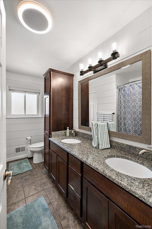 40459 Hamilton, Sterling Heights, MI 48313 — Photo 21