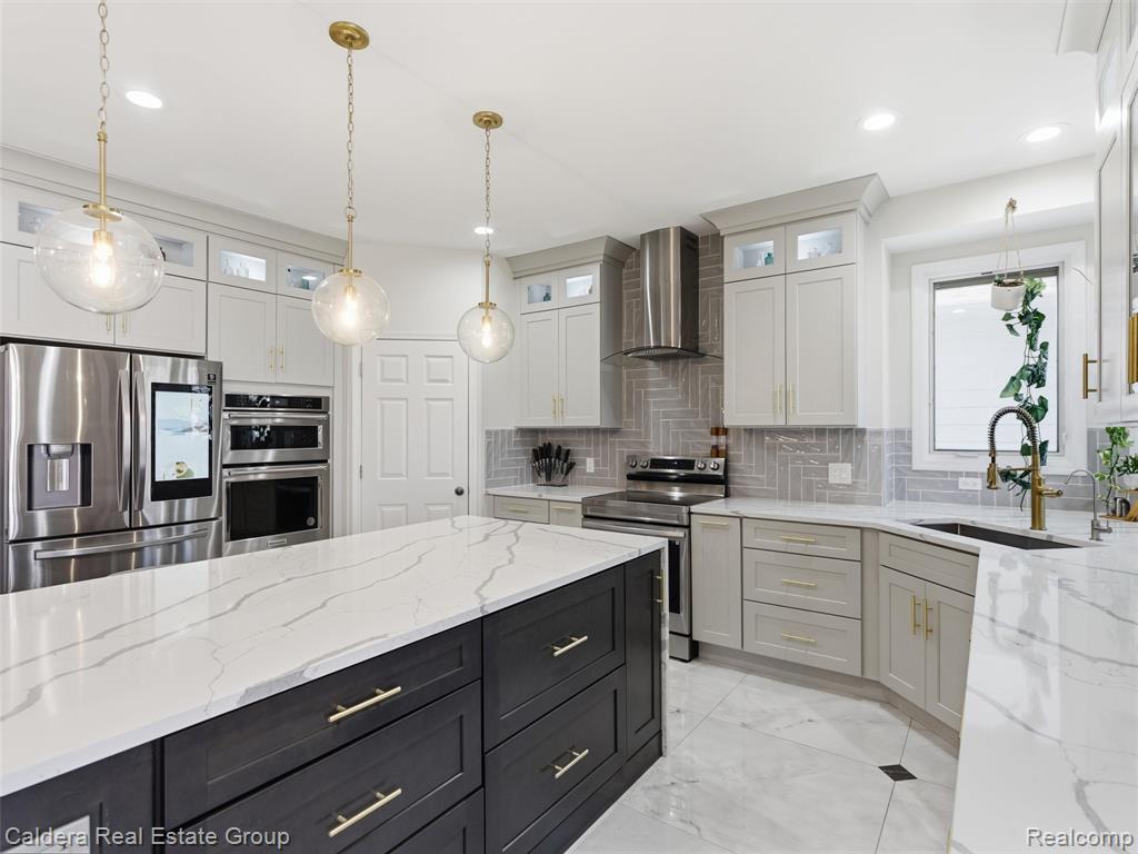 7219 Vista Drive, Shelby Twp, MI 48316 — Photo 22