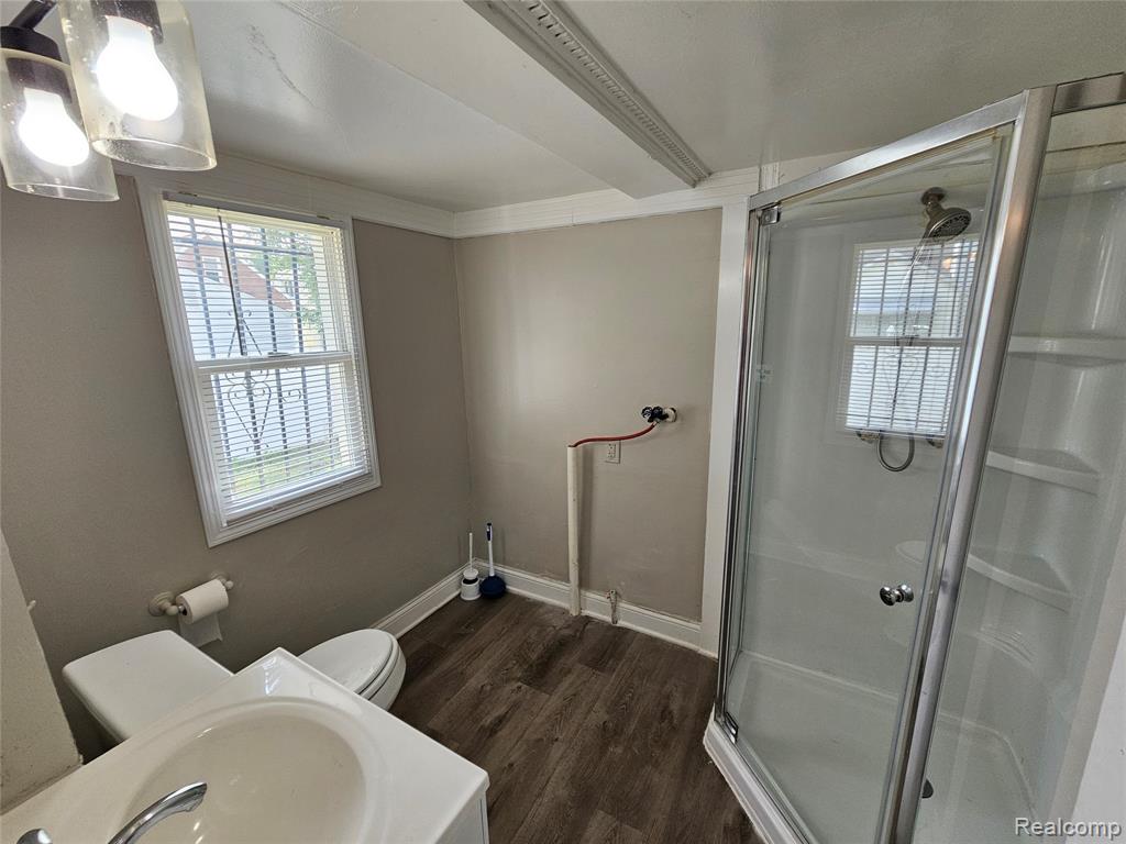 6426 ARTESIAN Street, Detroit, MI 48228 — Photo 9