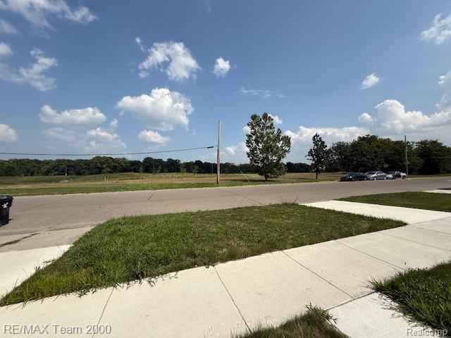 7339 Parkland, Detroit, MI 48239 — Photo 3
