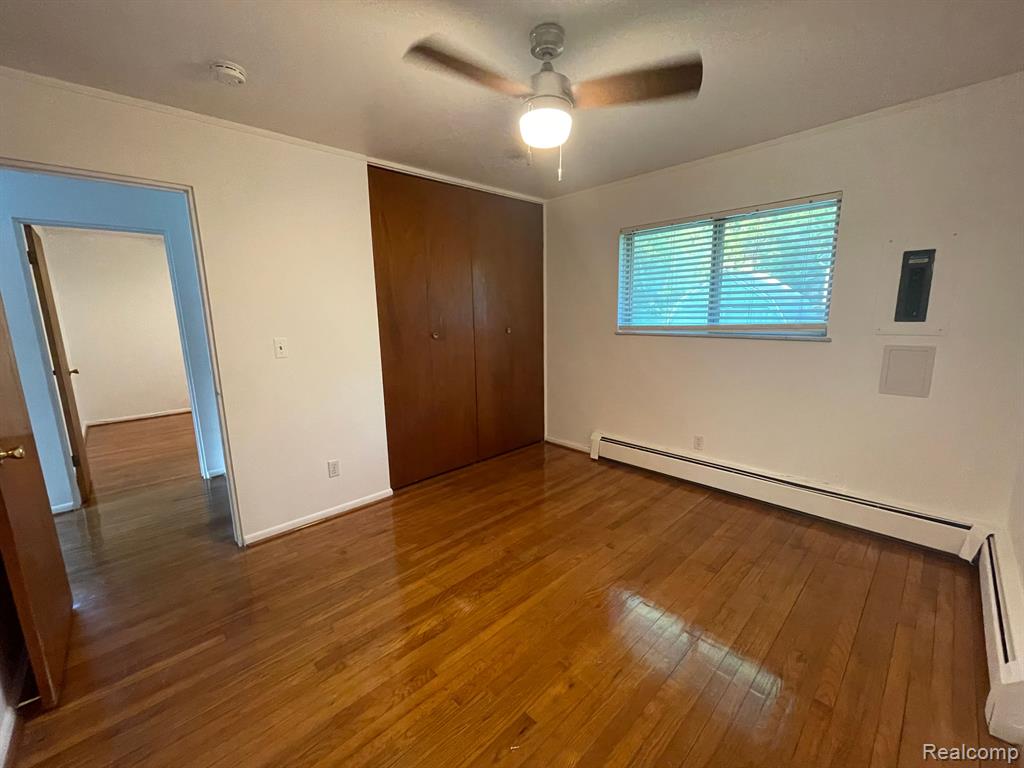 915 Evelyn Court, Ann Arbor, MI 48103 — Photo 17