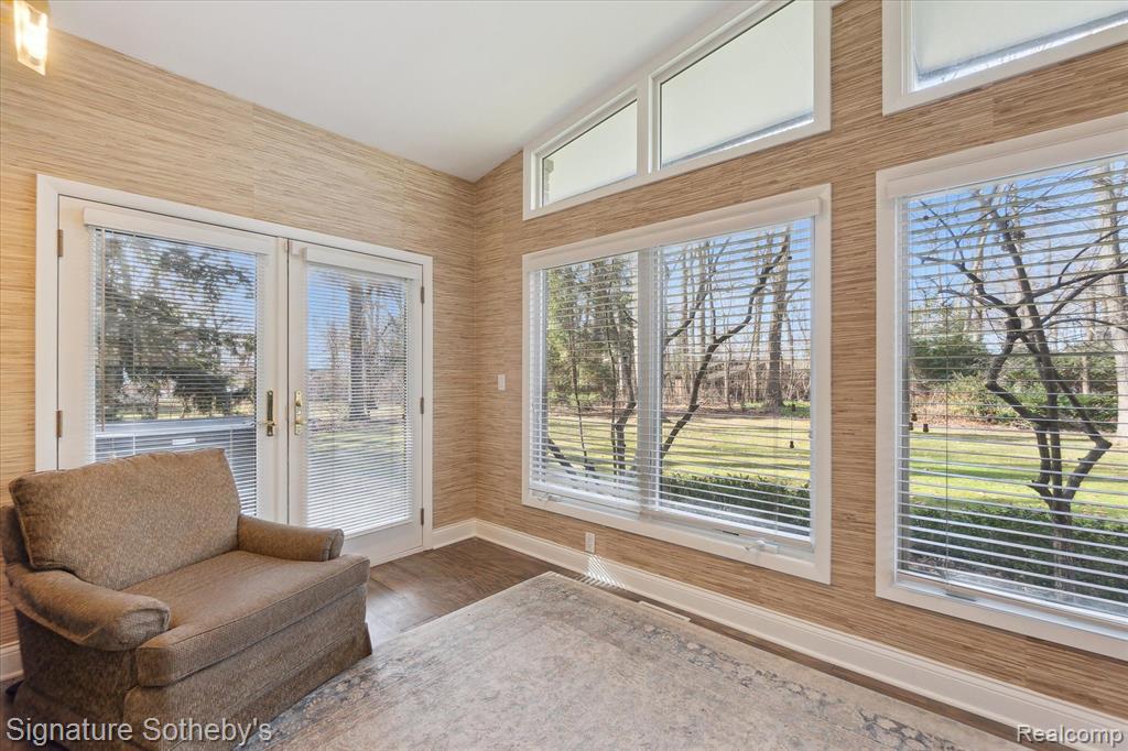 5170 TOOTMOOR Road, Bloomfield Hills, MI 48302 — Photo 20