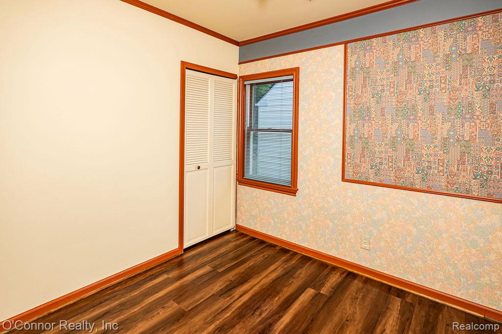 1342 Minnesota Avenue, Marysville, MI 48040 — Photo 11