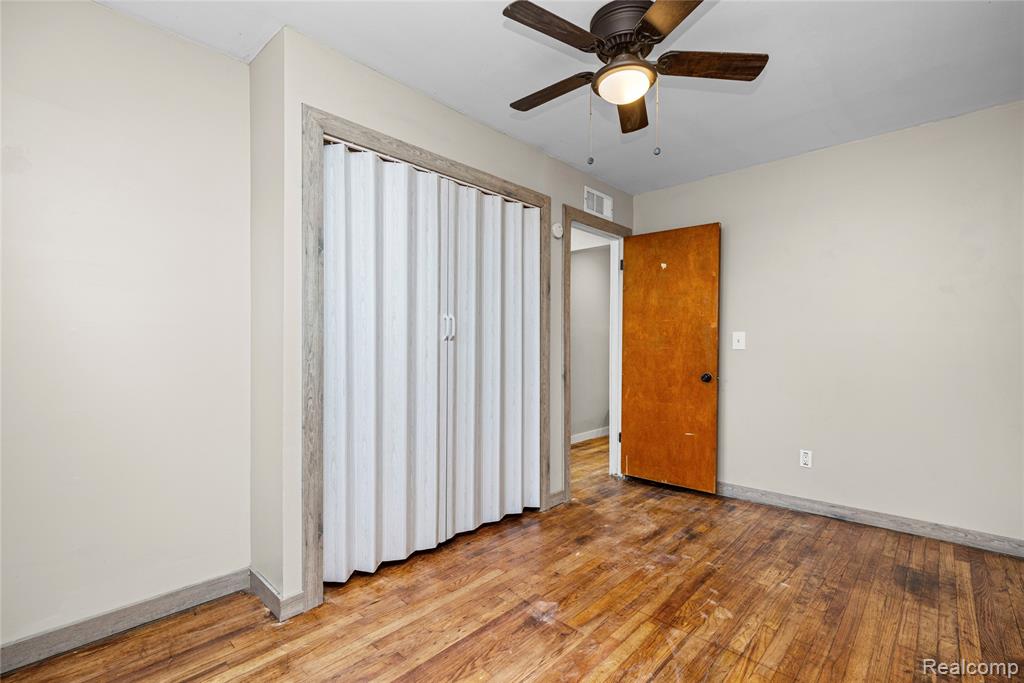 28980 Dawson Street, Garden City, MI — Photo 20
